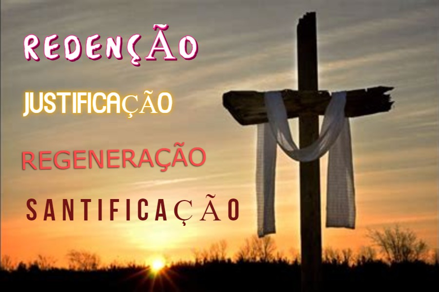 O QUE SIGNIFICA SHALOM! – RUAHJANUS