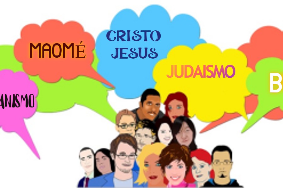 O QUE SIGNIFICA SHALOM! – RUAHJANUS